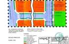 Proprietar | Teren Corbu A573 | 850 mp | Lot 34x25 m | Detin 2 loturi - 7