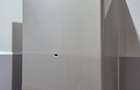 Apartament 2 camere etaj 4 imbunatatit mobilat - ultracentral