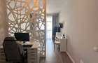 Apartament 2 camere bloc nou - Valea Larga - Brancusi - Drumul Taberei - 2