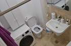 Apartament 2 camere, 58 mp, etaj 5/8 Avangard Grand Village - 5