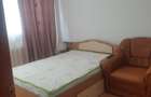 De vanzare apartament 2 camere Cartier Hipodrom etaj intermediar - 12
