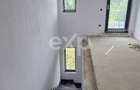 Casa Tip Duplex la Cheie 120 mp Utili in Complex Rezidential, lang - 2