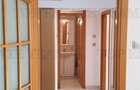 Apartament 3 camere de inchiriat in zona Dorobanti Bucuresti - 2