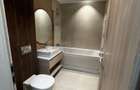 Exclusivitate! Garsoniera moderna, mobilata-utilata Urban Plaza - 3
