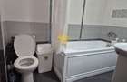 2 camere, Dambul Rotund, Autogara Beta, Corneliu Coposu, Parcare - 7