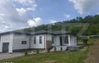 Casa de vanzare, 80 mp, zona Cerghid - 17