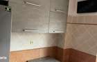 De inchiriat :Apartament 2 camere, ultracentral, Unirii Fantani - 9