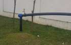 Vand teren intravilan Bal? - 3