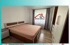 Apartament cu 2 camere de inchiriat Banca Nationala|Etaj 2|CE1722 - 4