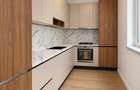 De Vanzare Apartament 2 Camere Victoria Homes Pipera