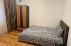 Apartament 2 camere GARA - ARCU - 7