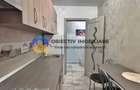 Apartament 2 camere ETAJ 1 Darmanesti - 2