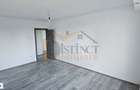 Vanzare 3 camere, zona Calea Bucuresti-Somesul - 2
