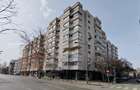 Doroban?i - Romana | 3 Camere | Reziden?a sau Birouri - 8