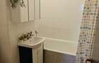 Apartament 3 camere + boxa (Drumul Taberei, Bucure?ti) - 6