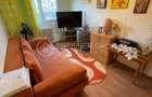ETAJ 1! Apartament 3 camere 60mp, Podu Ros, fara risc, mobilat - 6