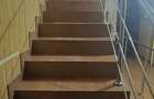 De vanzare apartament 2 camere decomandat | Zona 8 Mai - 6