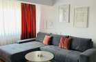 TORONTALULUI - APARTAMENT 2 CAMERE DE INCHIRIAT - CENTRALA - CLIMA - 2