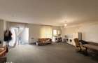 Ap 2 camere BLOC NOU | 57mp+33mp terasa | Marasti Str. Fabricii - 4