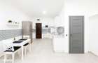 RECO chirie apartament 2 camere Ultracentral - 5