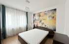Apartament cu 4 camere | zona The Office Cluj - 10