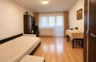 Apartament 2 camere decomandat, Campia Libertatii