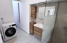 Inchiriez apartament ultracentral, 84mp - 3