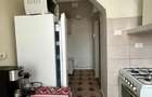 2 Camere 45mp utili zona Lidl-Bulevard mobilat -utilat 55.000eur neg - 9