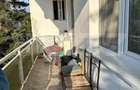 Apartament 3 camere, etaj intermediar, 58 mp, Ludu?! - 7