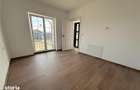 2 Dorm cu dres si 2 Bai,CALITATE/ PADURE/acces rapid ora?/autostrada - 16
