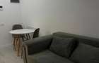 Apartament cu 2 camere în Central - 4