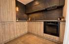 Apartament modern 2 camere I One Herastrau Towers I Complet mobilat