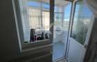 APARTAMENT 2 CAMERE COSTESTI - Costesti (Arges)