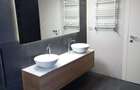 PENTHOUSE Iancu Nicolae | 191 mp utili | Terasă 75 mp | 4 camere - 9