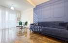 Apartament 2 camere de vanzare 40mp utili + 5mp balcon -Giroc - 4