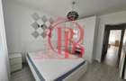 Inchiriere 3 camere Pallady metrou Teclu Loc parcare - 11