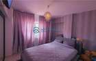 Royal Imobiliare - Vanzare apartament 2 camere zona Piata Mihai Viteazu - 3