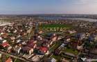 Teren intravilan | 942 mp | Pantelimon - 3