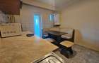 Apartament 3 camere , mobilat si utilat , zona Dorobanti