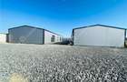 Spatiu industrial de inchiriat in Selimbar 189 mp constructie noua - 4