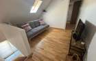 DUPLEX Modern | Gradina cu Magnolii, Bacau - 8