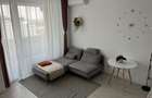 Studio de inchiriat direct proprietar Residence 5 (Rond OMV, Pipera Plaza) - 1