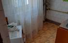 Garsonieră decomandată în Central - 4