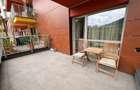 Garsoniera - Studio - Bloc Nou - Green Future Sinaia - 13