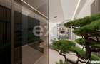 Apartament 2 Camere Trivale | 57 mp | Bloc NOU - 12