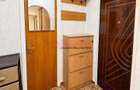 Apartament 2 camere decomandat | 47,7 mp | Mobilat si utilat +