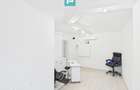 Spa?iu comercial de inchiriat 18mp-Decebal - 2