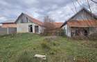 Casa de Vanzare Localitare Duleu - 13