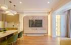 COM0% I 2 camere Pipera Rond OMV I Ivory Residence I Mobilat lux I B2B