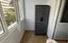 Apartament cu 2 camere de inchiriat | Gara de Nord | Pet Friendly | - 2